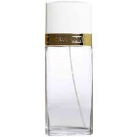 elizabeth arden true love eau de toilette spray 100ml  33 floz