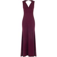 rinascimento vestidos cfc0132101003 para mujer
