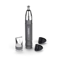 naricero babyliss e116e