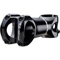 race face potencia turbine 318 100mm