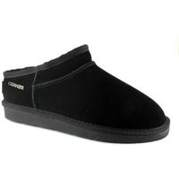 cafe noir botines caf-rrr-dr6040-n001 para mujer
