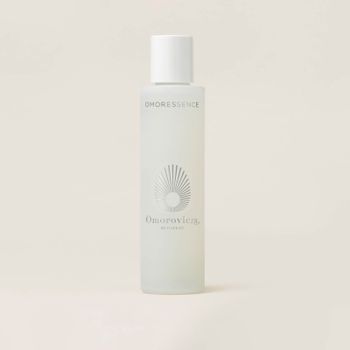 Omorovicza Omoressence (100ml)