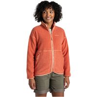 craghoppers polar national trust avens para mujer
