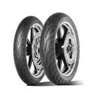 arrowmax streetsmart