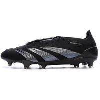 adidas zapatillas de futbol predator elite fg para hombre