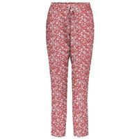 only pantalones 15222230 para mujer
