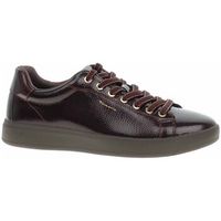 tamaris zapatillas 12372043599 para mujer