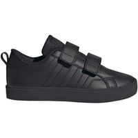 adidas zapatillas vs pace 20 para nino