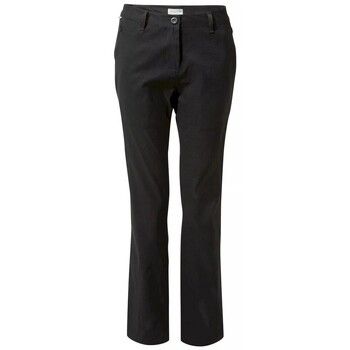 Craghoppers Pantalones Kiwi Pro II para mujer