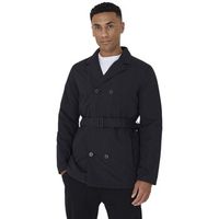 brave soul chaquetas wh361 para hombre