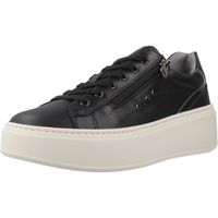 nerogiardini zapatillas i514212d para mujer