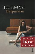 delparaiso