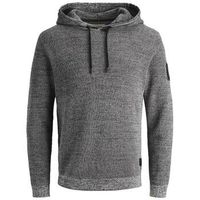 jack  jones jersey badge knit para hombre