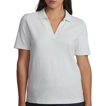 TBS Tops y Camisetas Nuage para mujer