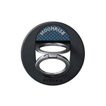 Pitaka Soporte Grip 3 Magnético, Moonrise