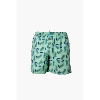 Naive Bañador SWC53 para hombre