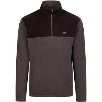 Trespass Polar Curtiston AT100 para hombre