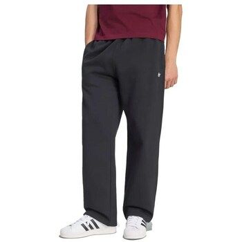 adidas Pantalón chandal ESS Open para hombre