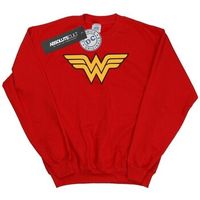 dc comics jersey bi50953 para hombre
