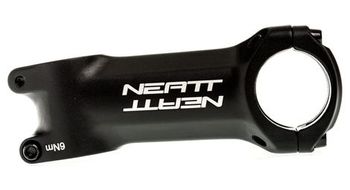 Potencia neatt     7   negro