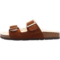 grunland pantuflas - para mujer
