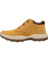 de skechers knowlson - ramhurst camel