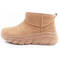 skechers descansos 117390csnt para mujer