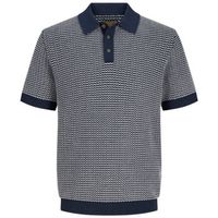 jack  jones polo polo jprblukingsley hombre para hombre