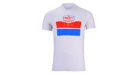 kenny indy chill jersey blanco