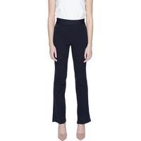 street one pantalones 377458 para mujer