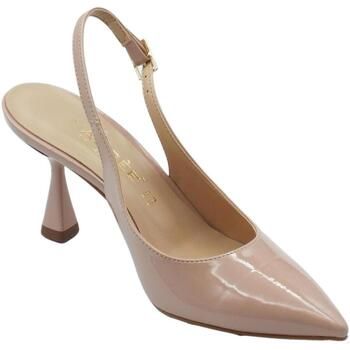 Nacree Zapatos de tacón 2164K032 Vern para mujer