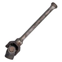 cardan u-joint moto guzzi v 50 monza