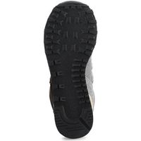 new balance deportivas moda domyrlna nazwa para mujer