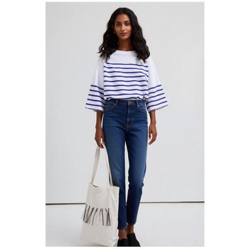 Pinko Jeans SABRINA 100169 A3FR-PJC para mujer