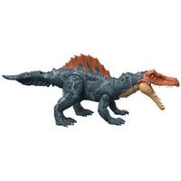 jurassic world siamosaurus gran accion j