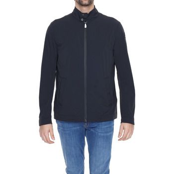 Suns Chaquetas BARRA STRECH GBS41011U para hombre