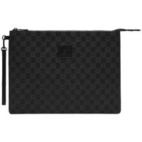 nike bolso lm0897 para hombre