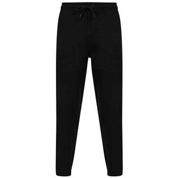 Sf Pantalón chandal SF430 para mujer