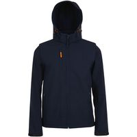 sols cazadora 01647 para hombre