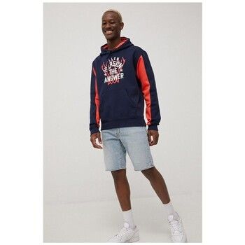 Reebok Sport Chaqueta deporte HD9951 para hombre