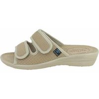 fly flot sandalias t4f50 fe para mujer