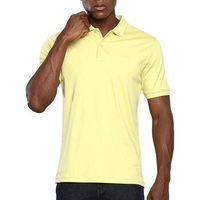 calvin klein jeans polo k10k111657 para hombre