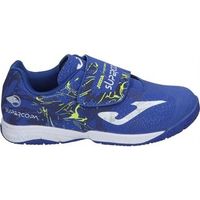 joma deportivas moda 108587 para nina