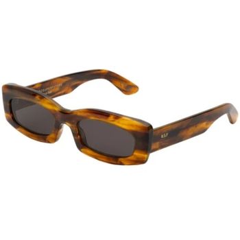 Retrosuperfuture Gafas de sol zagatangeri-hhj para mujer