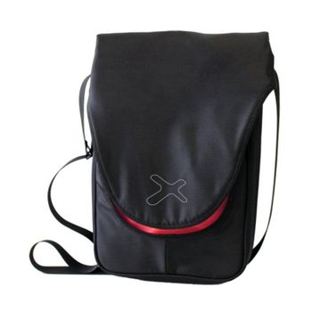 Bandolera Phoenix Amsterdam Ultraligera hasta 15.6
