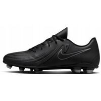nike zapatillas de futbol fj2557kod001 para hombre