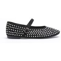 la modeuse bailarinas 77591p183921 para mujer