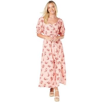 Dorothy Perkins Vestidos DP6011 para mujer