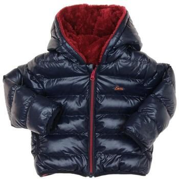 Elle Est Où La Mer Chaqueta Elagina para niño