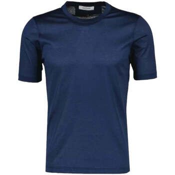Gran Sasso Tops y Camisetas T-Shirt e Polo para niño